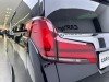 Toyota Alphard 2022