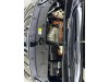 Toyota Alphard 2022