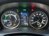 Toyota Alphard 2022