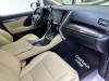 Toyota Alphard 2022