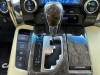 Toyota Alphard 2022