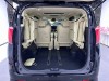 Toyota Alphard 2022