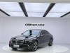 Mercedes-Benz S 400 L 2022
