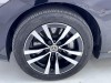 Mercedes-Benz S 400 L 2022
