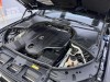 Mercedes-Benz S 400 L 2022