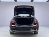 Mercedes-Benz S 400 L 2022