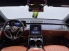 Mercedes-Benz S 400 L 2022