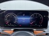 Mercedes-Benz S 400 L 2022