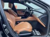 Mercedes-Benz S 400 L 2022