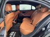 Mercedes-Benz S 400 L 2022