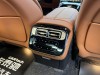 Mercedes-Benz S 400 L 2022