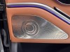 Mercedes-Benz S 400 L 2022