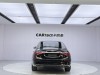 Mercedes-Benz S 400 L 2022