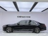 Mercedes-Benz S 400 L 2022