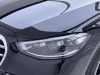 Mercedes-Benz S 400 L 2022