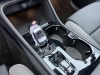 Volvo XC40 2026