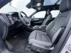 Volvo XC40 2026
