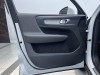 Volvo XC40 2026