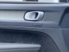 Volvo XC40 2026