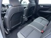 Volvo XC40 2026