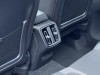 Volvo XC40 2026