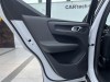 Volvo XC40 2026