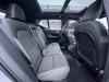Volvo XC40 2026