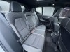 Volvo XC40 2026