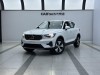 Volvo XC40 2026