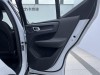 Volvo XC40 2026