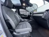 Volvo XC40 2026