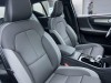 Volvo XC40 2026