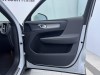 Volvo XC40 2026