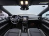 Volvo XC40 2026
