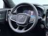 Volvo XC40 2026