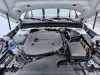 Volvo XC40 2026