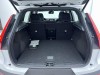 Volvo XC40 2026