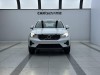 Volvo XC40 2026