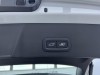 Volvo XC40 2026