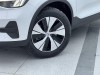 Volvo XC40 2026