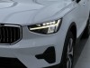 Volvo XC40 2026