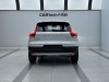 Volvo XC40 2026