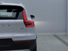 Volvo XC40 2026