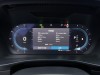 Volvo XC40 2026