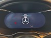 Mercedes-Benz GLC 300 L 2020