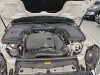 Mercedes-Benz GLC 300 L 2020