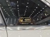 Mercedes-Benz GLC 300 L 2020