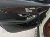 Mercedes-Benz GLC 300 L 2020