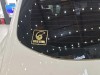 Mercedes-Benz GLC 300 L 2020