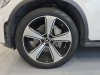 Mercedes-Benz GLC 300 L 2020